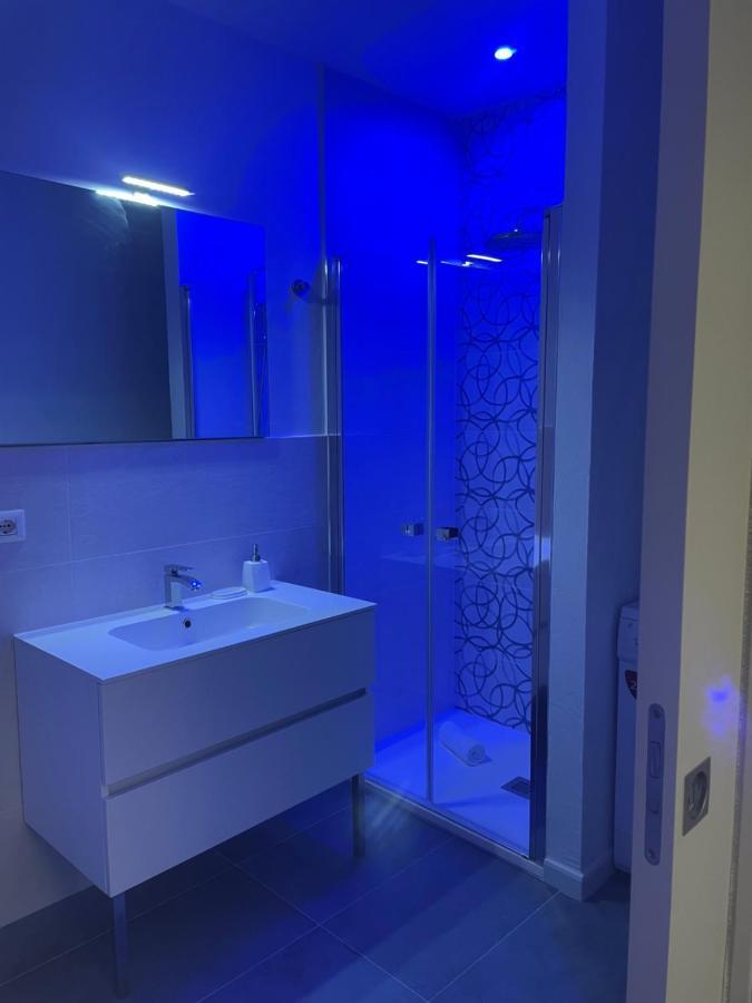 Sulis Suite Apartment - Il Milese Алгеро Екстериор снимка