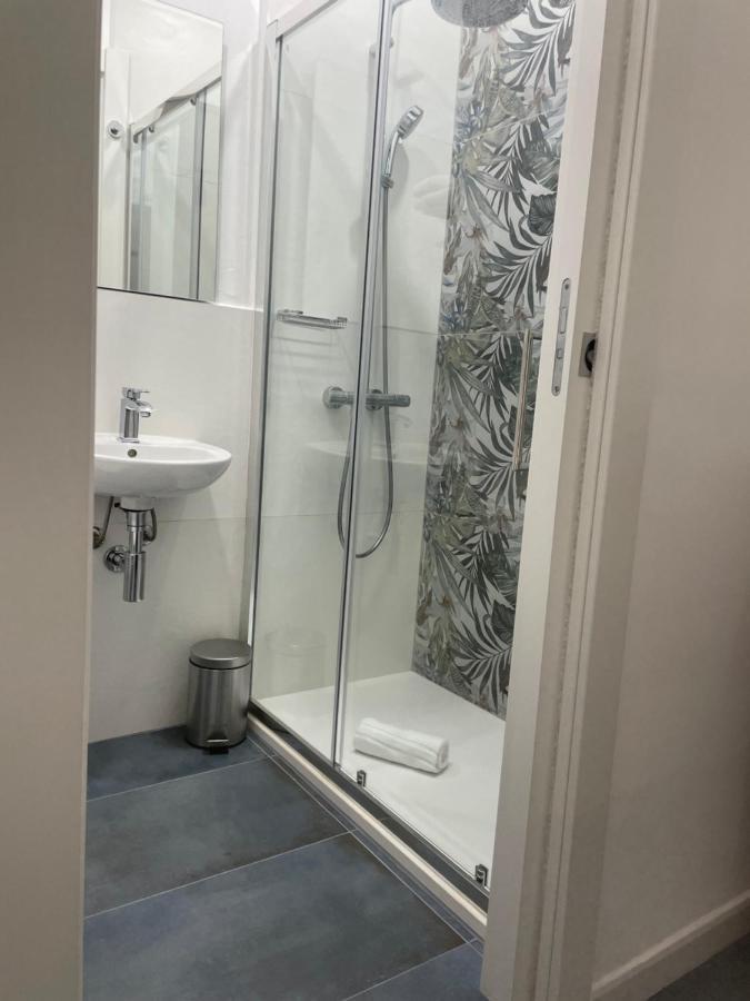 Sulis Suite Apartment - Il Milese Алгеро Екстериор снимка